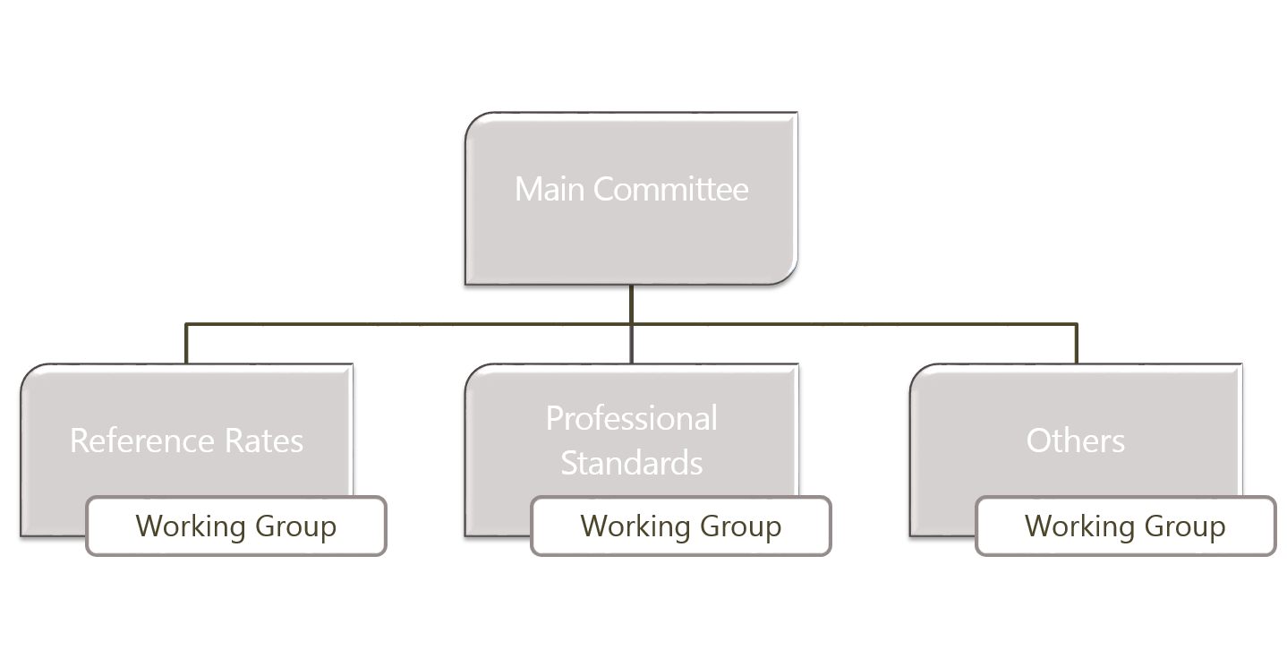 aLLTf-structure_new.png